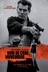 Affiche du film Nom de code : Novembre