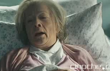 Bande-annonce en français