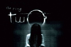 Affiche du film The Ring Two