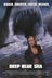 Affiche du film Terreur sous la mer