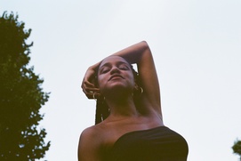 Image du film Beba