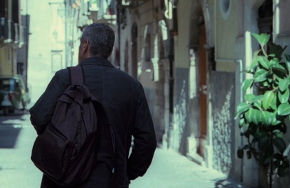 Bande-annonce en anglais
