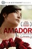 Affiche du film Amador