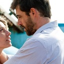 Une scène du film Hereafter