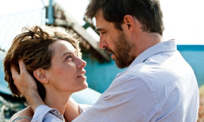 Nouveautés : Hereafter