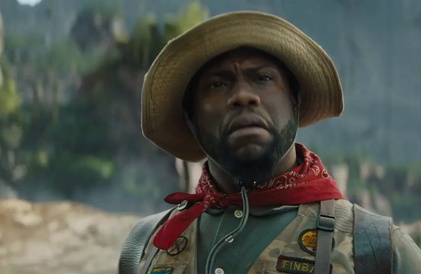 Bande-annonce 2 en français
