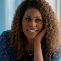 Photo de Laverne Cox