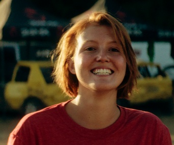 Image du film Vingt dieux