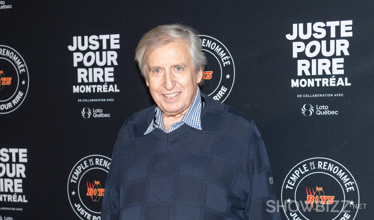 Image de l'article Louis Saia, derrière «Radio Enfer, Histoires de filles» et «Les Boys» , est décédé