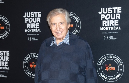 Image de l'article Louis Saia, derrière «Radio Enfer, Histoires de filles» et «Les Boys» , est décédé