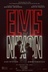 Affiche du film Elvis et Nixon