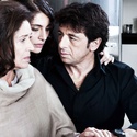 Photo de Caterina Murino