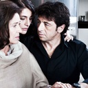 Photo de Caterina Murino