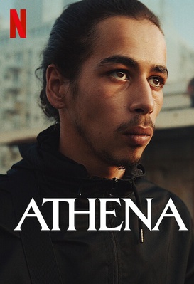 Athena