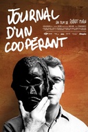 Affiche du film Journal d'un coopérant
