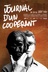 Affiche du film Journal d'un coopérant