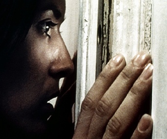 Scène du film Ils