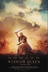 Affiche du film The Warrior Queen of Jhansi