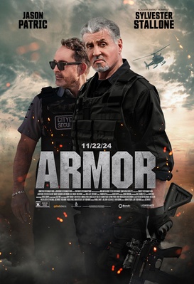 Armor