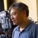 Photo de Ang Lee