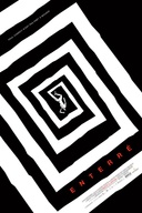 Affiche du film Enterré