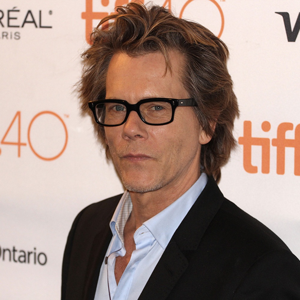 Sur le tapis rouge du film Black Mass