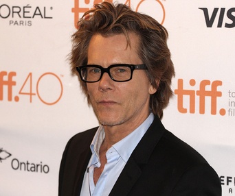 Sur le tapis rouge du film Black Mass