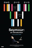 Affiche du film Seymour: An Introduction