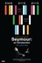 Affiche du film Seymour: An Introduction