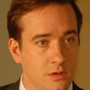Photo de Matthew MacFadyen