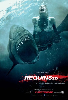 Requins
