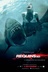 Affiche du film Requins