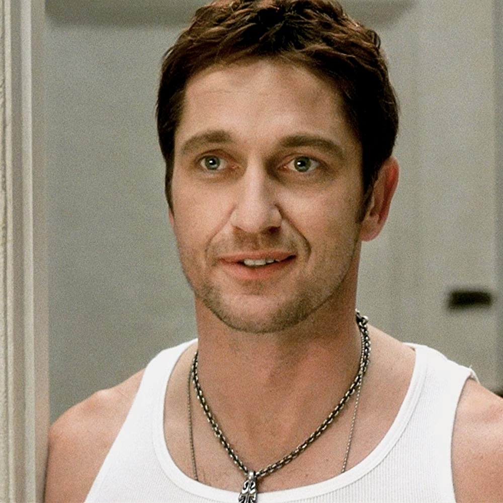 Une scène du film P.S. I Love You