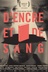 Affiche du film D'encre et de sang
