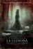 Affiche du film La malédiction de la Llorona
