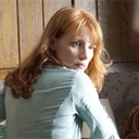 Jessica Chastain dans le film Take Shelter