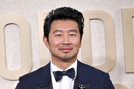 Golden Globes 2024 Golden Globes 2024