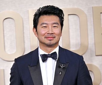 Golden Globes 2024