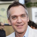 Photo de Jean-Marc Vallée