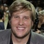 Charles-Olivier Michaud sur le tapis rouge de Sur le rythme