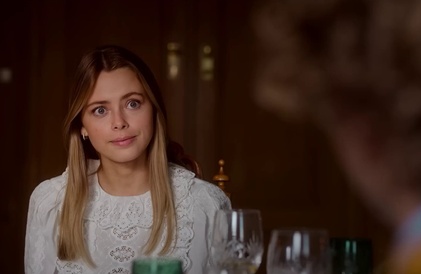 Bande-annonce en norvégien sous-titrée en anglais