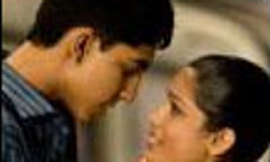 Oscars 2009 : Les gagnants