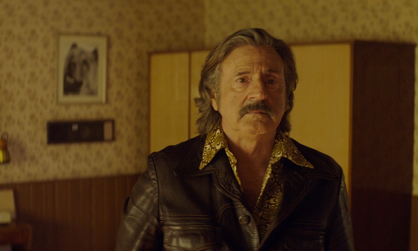 Meilleur et le pire de Daniel Auteuil