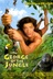 Affiche du film Georges de la jungle