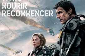 Affiche du film Un jour sans lendemain Affiche du film Un jour sans lendemain