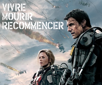 Affiche du film Un jour sans lendemain