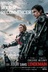 Affiche du film Un jour sans lendemain