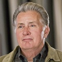 Photo de Martin Sheen