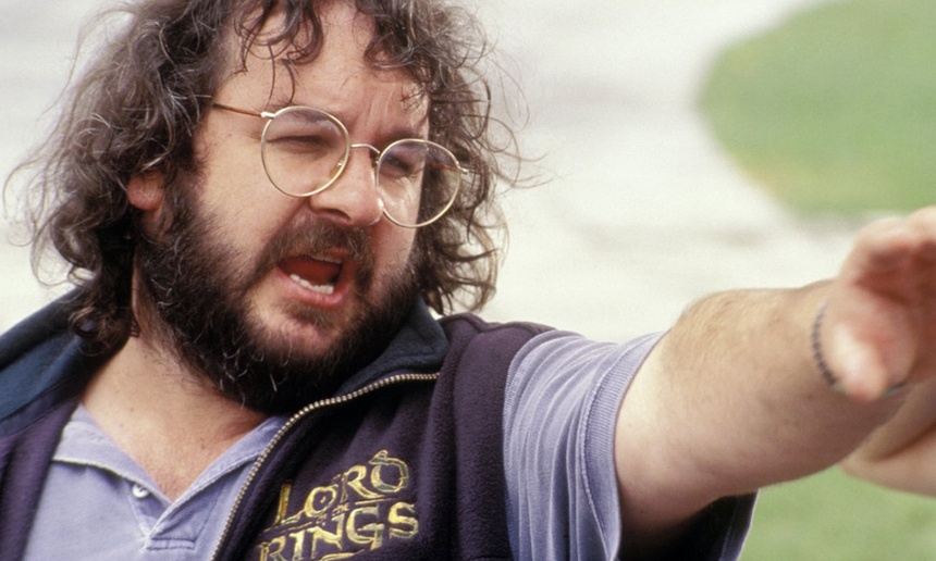 The Hobbit ira finalement de l'avant
