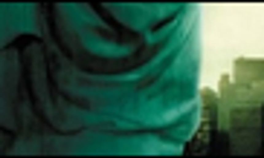 Sorties DVD : Cloverfield et Continental, un film sans fusil